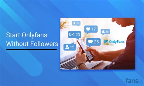 OnlyFans Content Planning: Your Guide To Success .